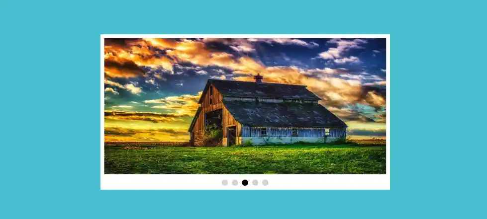 If you want to create automatic background Automatic Background Image Slider then this tutorial is for you.